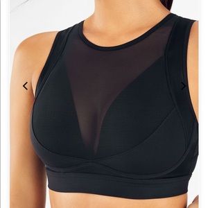 Fabletics Blare Sports Bra